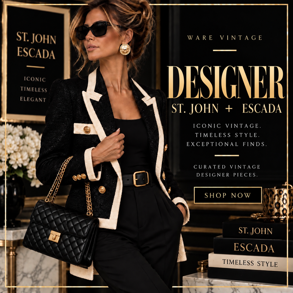 Designer