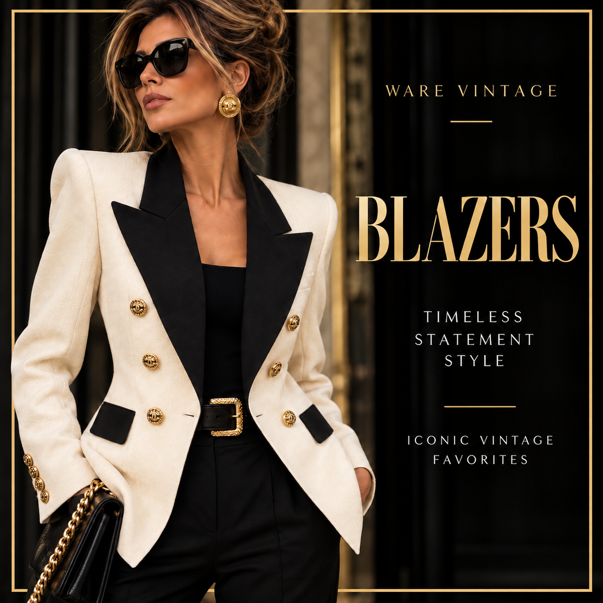 Blazers