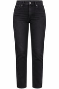 Vintage Burberry Brit Black Jeans